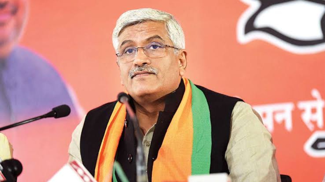 फोन टेपिंग मामले में नया मोड़! फोन टेपिंग मामले में नया मोड़!