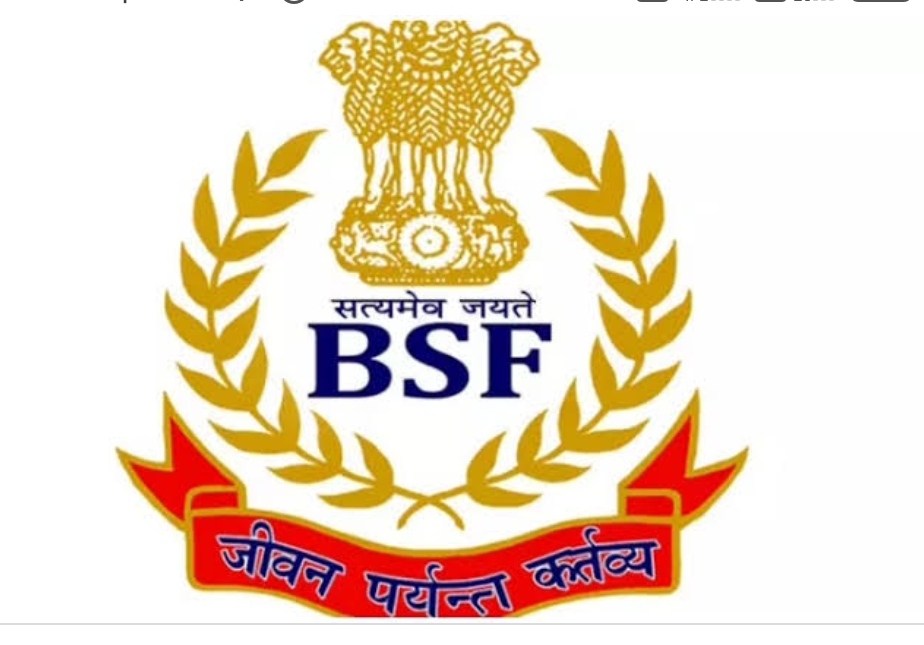 आईपीएस पंकज कुमार सिंह बीएसएफ के डीजी नियुक्त आईपीएस पंकज कुमार सिंह बीएसएफ के डीजी नियुक्त