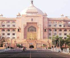 राजस्थान विधानसभा में हंगामा, सदन से वाकआउट राजस्थान विधानसभा में हंगामा, सदन से वाकआउट