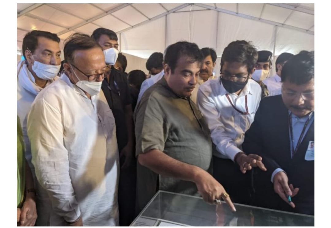 हॉर्न पैटर्न बदलेगा, शंख-हरमोनियम की आएंगी आवाज हॉर्न पैटर्न बदलेगा, शंख-हरमोनियम की आएंगी आवाज