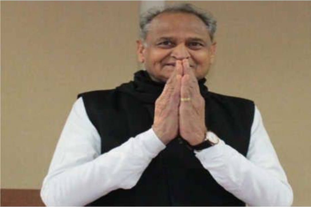अब नहीं जाएगी किसी की सड़क पर जान!