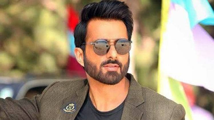 अभिनेता सोनू सूद पर 20करोड़ की कर चोरी का आरोप अभिनेता सोनू सूद पर 20करोड़ की कर चोरी का आरोप