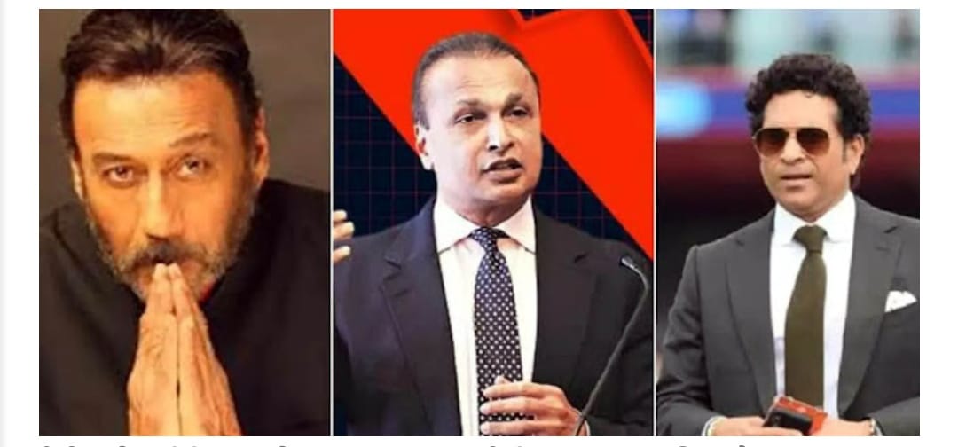600 से ज्यादा पत्रकारों की मेहनत नतीजा पैंडोरा पेपर्स 600 से ज्यादा पत्रकारों की मेहनत नतीजा पैंडोरा पेपर्स