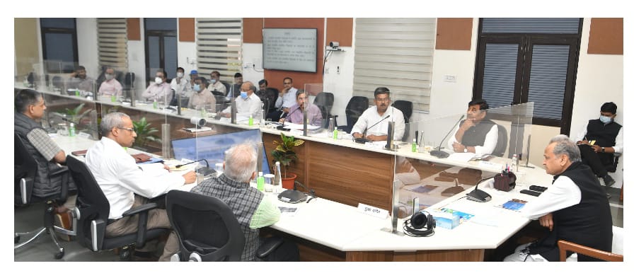 बीएड के अभ्यर्थियों को सरकार ने दी बड़ी छूट