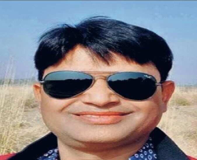 बूंदी महिला थाना एसएचओ शौकत खान निलंबित