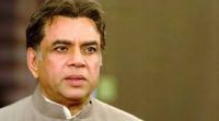 एनएसडी के चेयरमैन का पद परेश रावल की झोली में