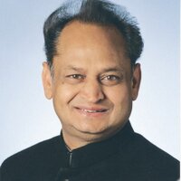 प्रदेश में आठवीं तक के स्कूल 9जनवरी तक बंद