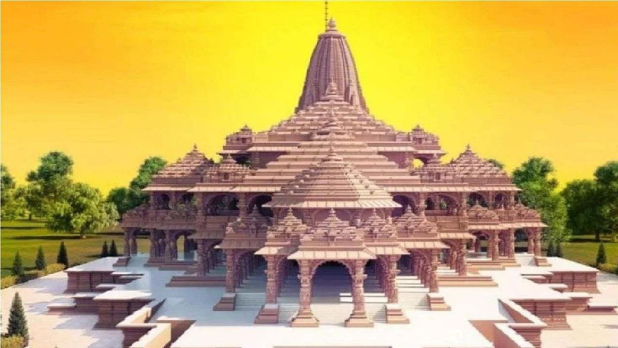 यूपी में नेताओं-अफसरों की खैर नहीं !