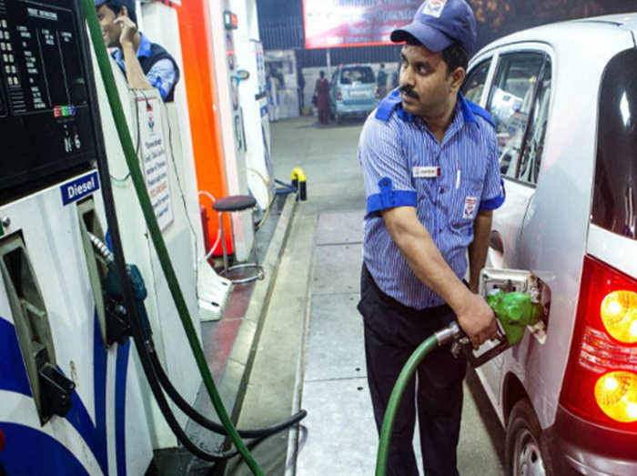 दीपावली पर मोदी सरकार का देशवासियों को तोहफा दीपावली पर मोदी सरकार का देशवासियों को तोहफा