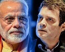 पेगासस को लेकर कांग्रेस फिर मुखर