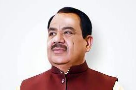 क्या हरक सिंह रावत ने मांगी माफी?