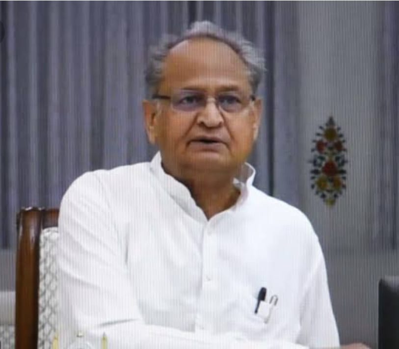 स्थगित नहीं होंगी RAS मुख्य परीक्षा