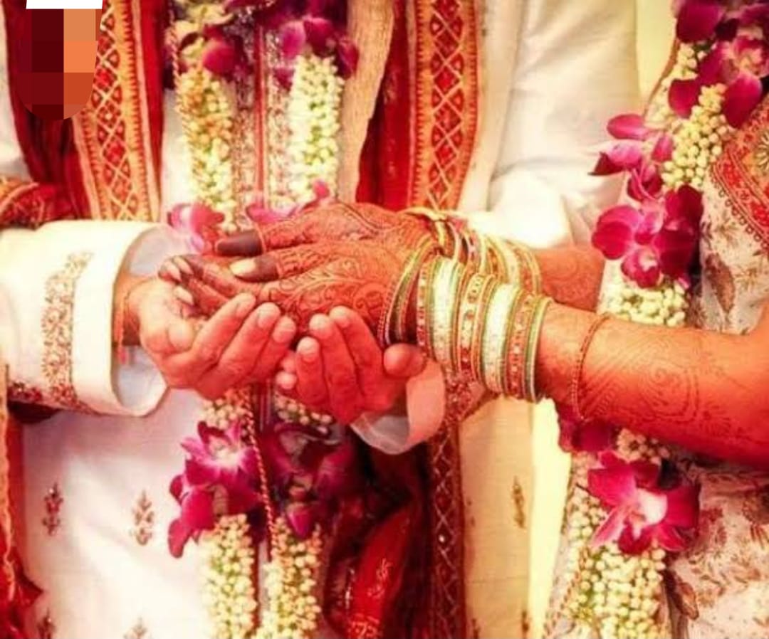 लिवइन रिलेशनशिप को लेकर बड़ी खबर