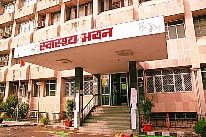 गुरुवार को प्रदेश में कोरोना के 2656 नए केस