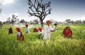 राजस्थान विधानसभा में क्या होगा पहली बार?