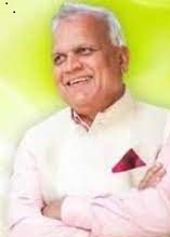 मुख्यमंत्री के सलाहकार बने निरंजन आर्य, ऊषा शर्मा होंगी नई मुख्य सचिव मुख्यमंत्री के सलाहकार बने निरंजन आर्य, ऊषा शर्मा होंगी नई मुख्य सचिव