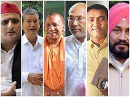 पांचों राज्यों में जारी रहेगा प्रतिबंध ?