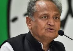 मुख्यमंत्री अशोक गहलोत का बजट भाषण पार्ट-4 मुख्यमंत्री अशोक गहलोत का बजट भाषण पार्ट-4