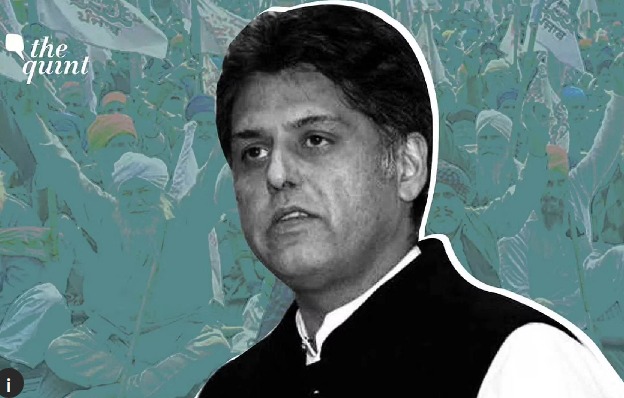 “किराएदार नहीं हूं जो छोड़ दूं कांग्रेस” तिवारी “किराएदार नहीं हूं जो छोड़ दूं कांग्रेस” तिवारी
