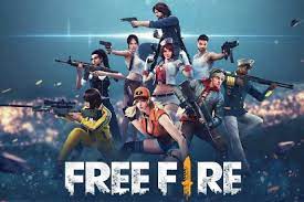 भारत में FREE FIRE मोबाइल गेम ऐप बैन