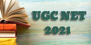#UGC नेट का #परिणाम जारी #UGC नेट का #परिणाम जारी