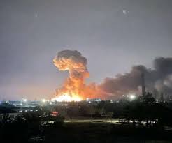 अमरीका बैक-फुट पर, यूक्रेन-रूस युद्ध की ताजा अपडेट अमरीका बैक-फुट पर, यूक्रेन-रूस युद्ध की ताजा अपडेट