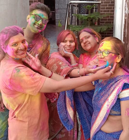 ये पढ़े बिना अधूरा होलिका दहन-पूजन शुभ मुहूर्त का ज्ञान ये पढ़े बिना अधूरा होलिका दहन-पूजन शुभ मुहूर्त का ज्ञान