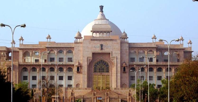 मंत्री ने ही खोली अपने स्वास्थ्य विभाग की पोल
