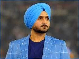 क्रिकेटर हरभजन सिंह को पंजाब में बड़ी जिम्मेदारी !