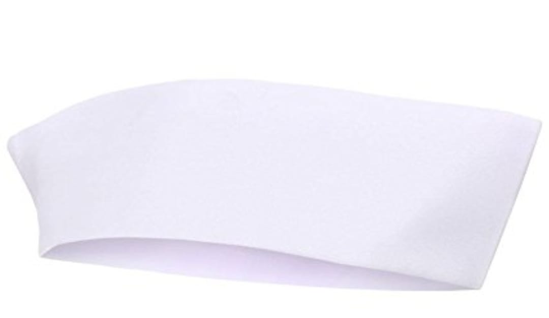 चित्तौड़गढ़ से कांग्रेस विधायक विधूड़ी की दबंगई! चित्तौड़गढ़ से कांग्रेस विधायक विधूड़ी की दबंगई!