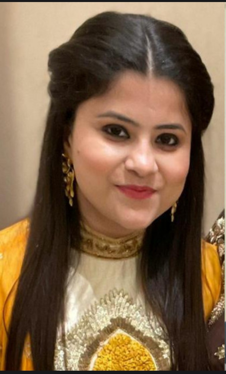 बोरे में मिली खूबसूरत ट्यूशन टीचर की लाश