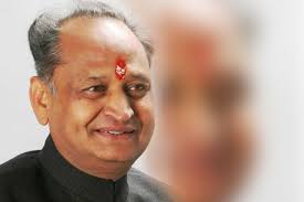 हृदय रोगियों के लिए राहत वाली खबर हृदय रोगियों के लिए राहत वाली खबर
