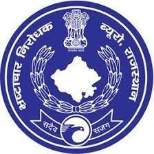 एसीबी ने आज प्रदेश में की दो कार्रवाई