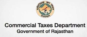 खाली ट्रक और एक करोड़ की कर चोरी !