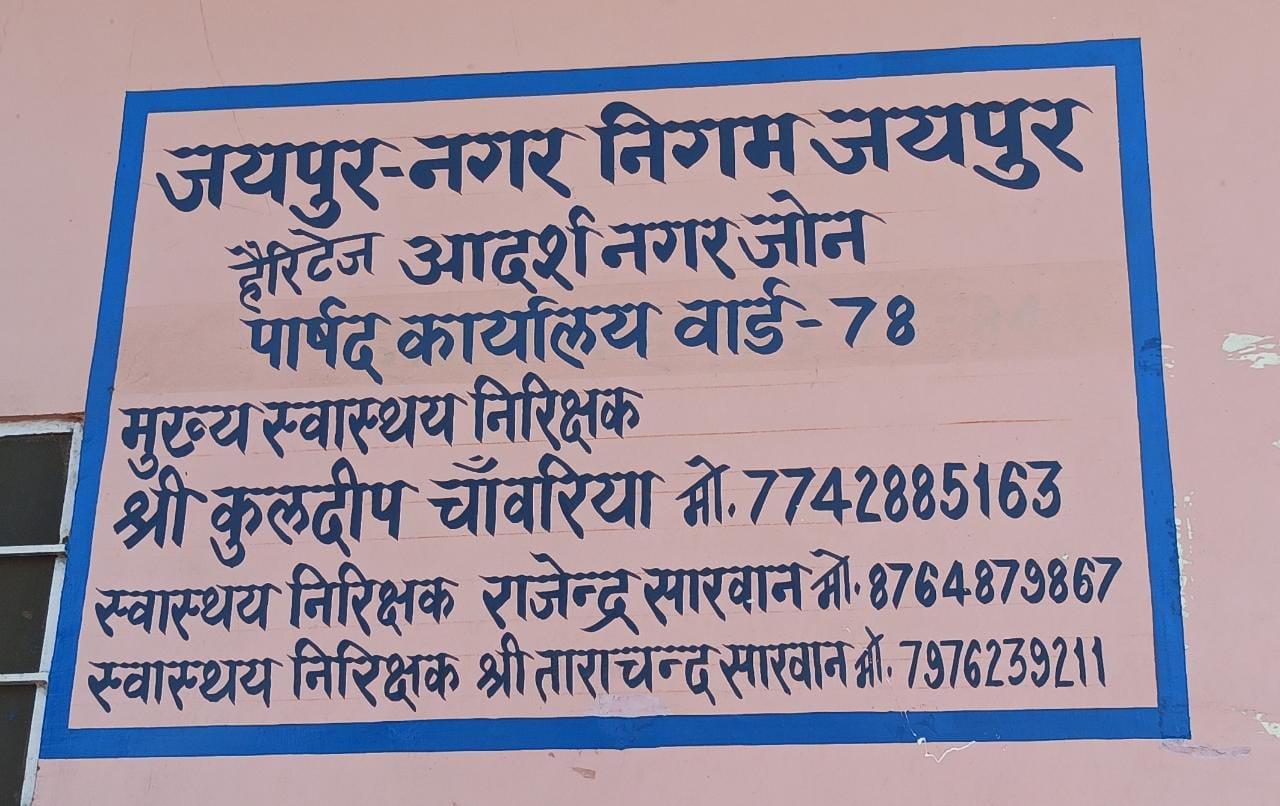 इंदिरा गांधी शहरी क्रेडिट कार्ड से बेरोजगारों को ब्याजमुक्त लोन