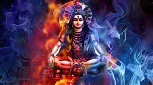 महाशिवरात्रि का महापर्व आज, राज्यपाल और मुख्यमंत्री ने दी बधाई