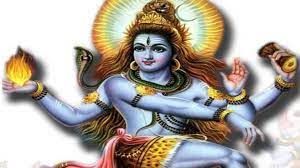 महाशिवरात्रि पर कौनसे पहर पूजा का महत्व होता है खास, आज देशभर में श्रद्धा और उल्लास से मनाया जा रहा शिवरात्रि पर्व