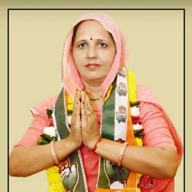 इंदिरा गांधी शहरी क्रेडिट कार्ड योजना के लिए शिविर का आयोजन इंदिरा गांधी शहरी क्रेडिट कार्ड योजना के लिए शिविर का आयोजन