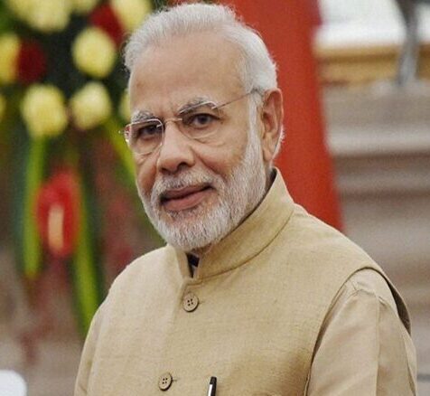 प्रधानमंत्री नरेंद्र मोदी आज करेंगे सुपर स्पेशियलिटी हॉस्पिटल का  शुभारंभ