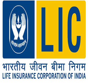 देश के सबसे बड़े LIC आईपीओ की घोषणा