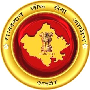 आरपीएससी ने निकाली वरिष्ठ शिक्षकों की बंपर भर्ती