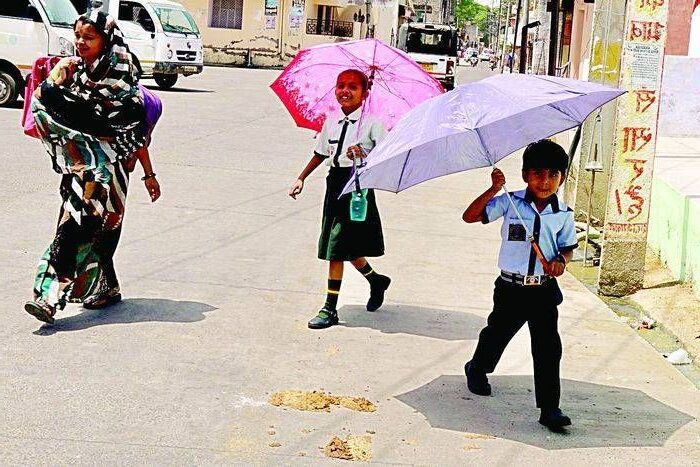 जयपुर कलेक्टर राजन विशाल के नए आदेश जयपुर कलेक्टर राजन विशाल के नए आदेश