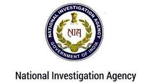 NIA कस रही दाऊद पर शिकंजा