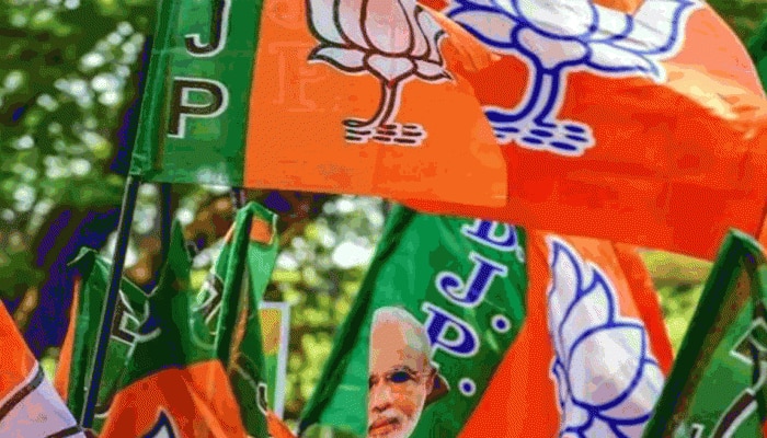 हिमाचल में फिर “कमल” खिलाने की तैयारी