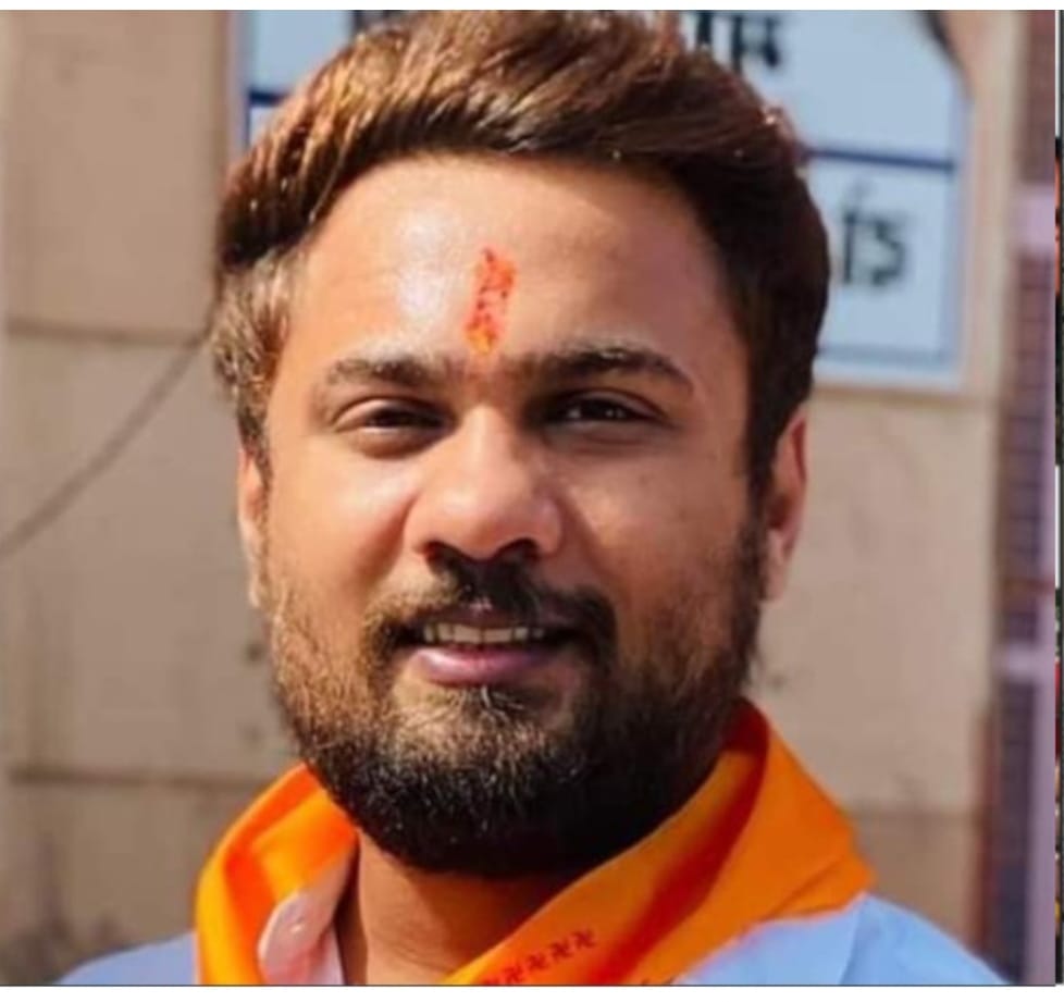 मंत्री महेश जोशी के पुत्र रोहित से पूछताछ की तैयारी, रोहित फरार !
