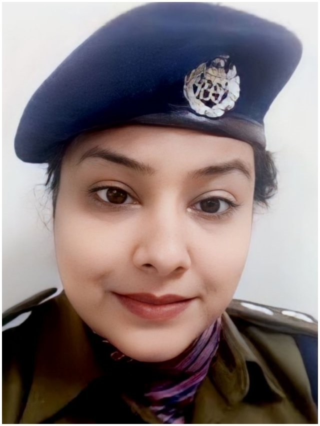 राजस्थान में नशा और घूसखोरी का बड़ा खेल…! राजस्थान में नशा और घूसखोरी का बड़ा खेल…!