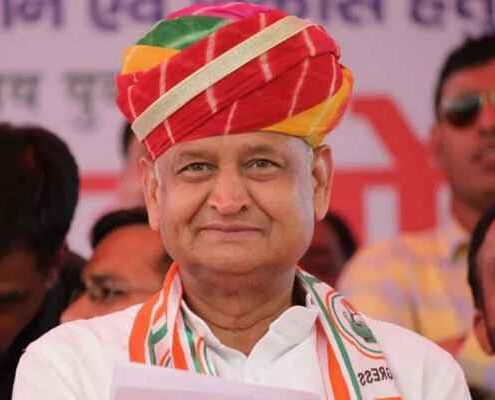 मुख्यमंत्री ने दी विश्व आदिवासी दिवस की शुभकामनाएं