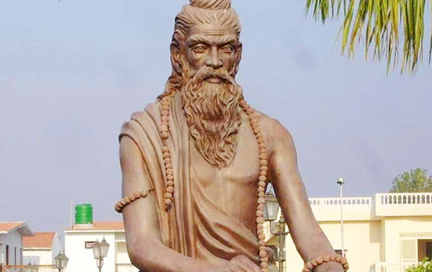 योग को रिकॉर्ड देशों का समर्थन
