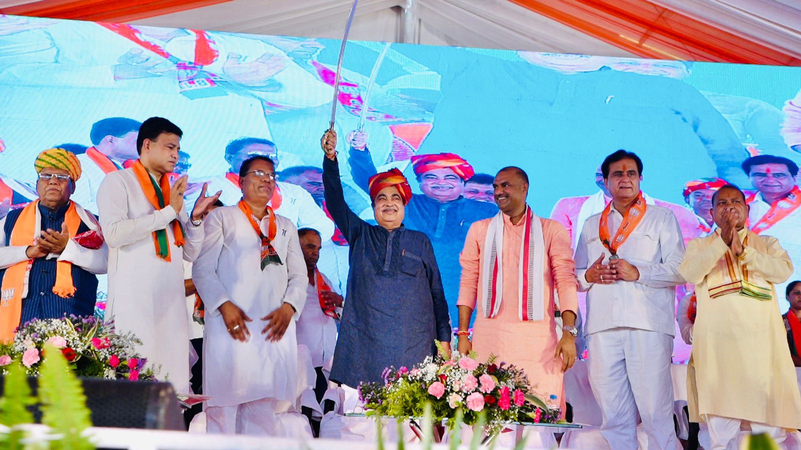  सांवरिया सेठ से जो मांगो मिल जाता है