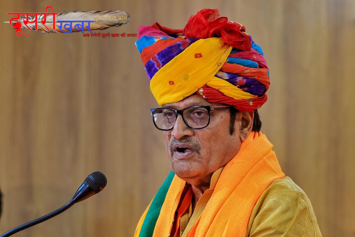 लाल डायरी में छिपे हैं कई रहस्य, भाजपा का भी इन्वोल्वमेंट…! लाल डायरी में छिपे हैं कई रहस्य, भाजपा का भी इन्वोल्वमेंट…!